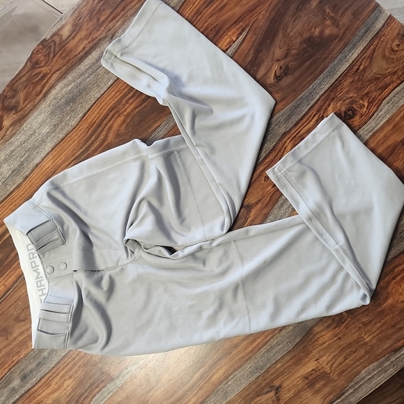 champro Other - CHAMPRO BASEBALL PANTS
